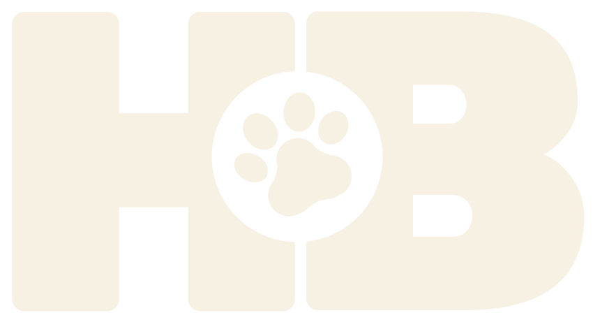 Footer-logo-center-line