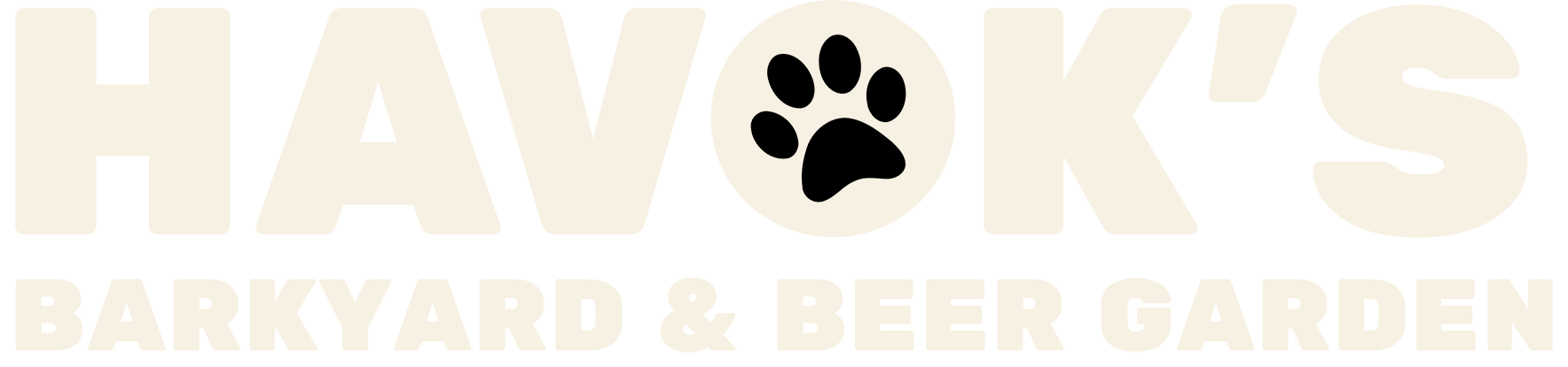 Havoks—Logo-light